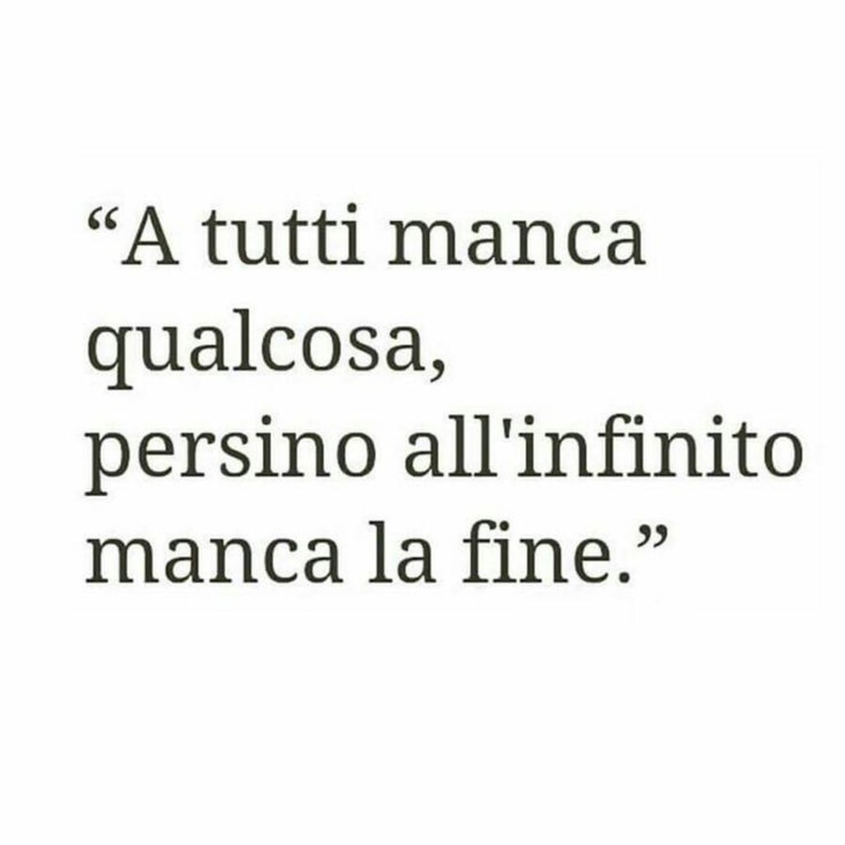 Frasi belle da condividere
