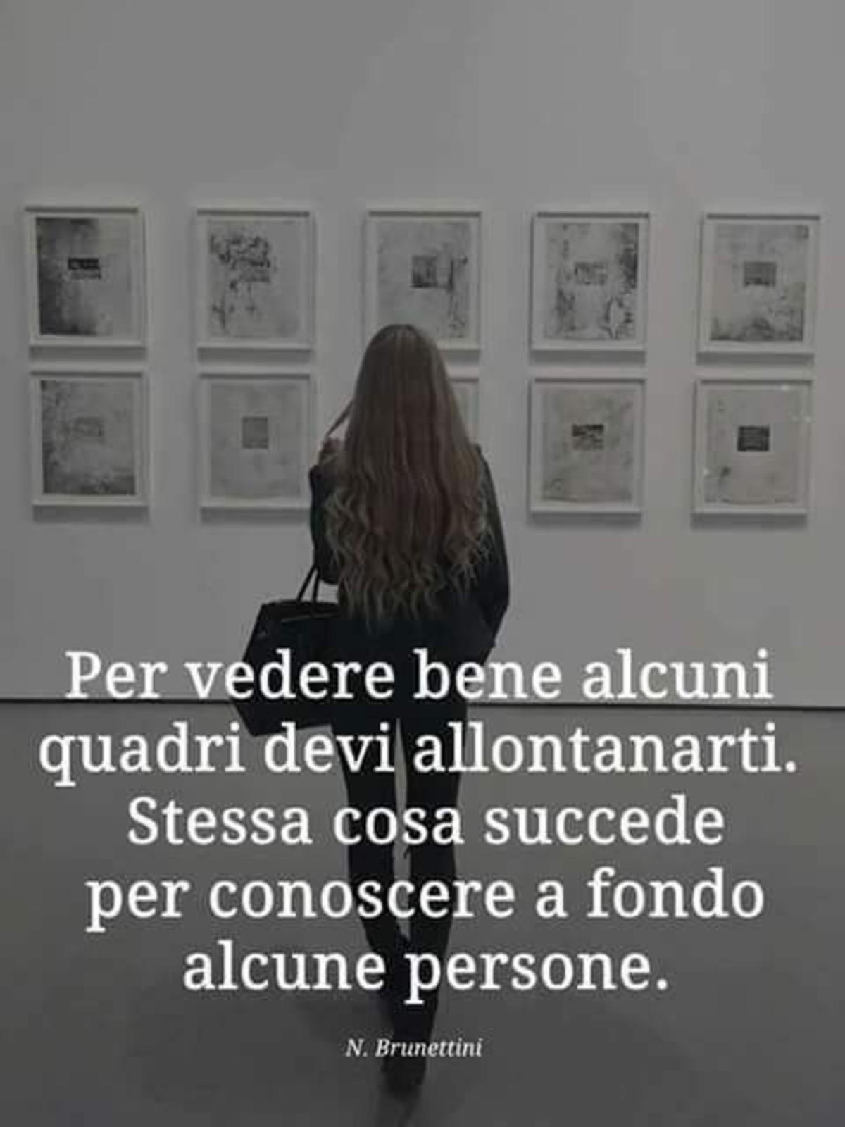 Frasi belle da mandare
