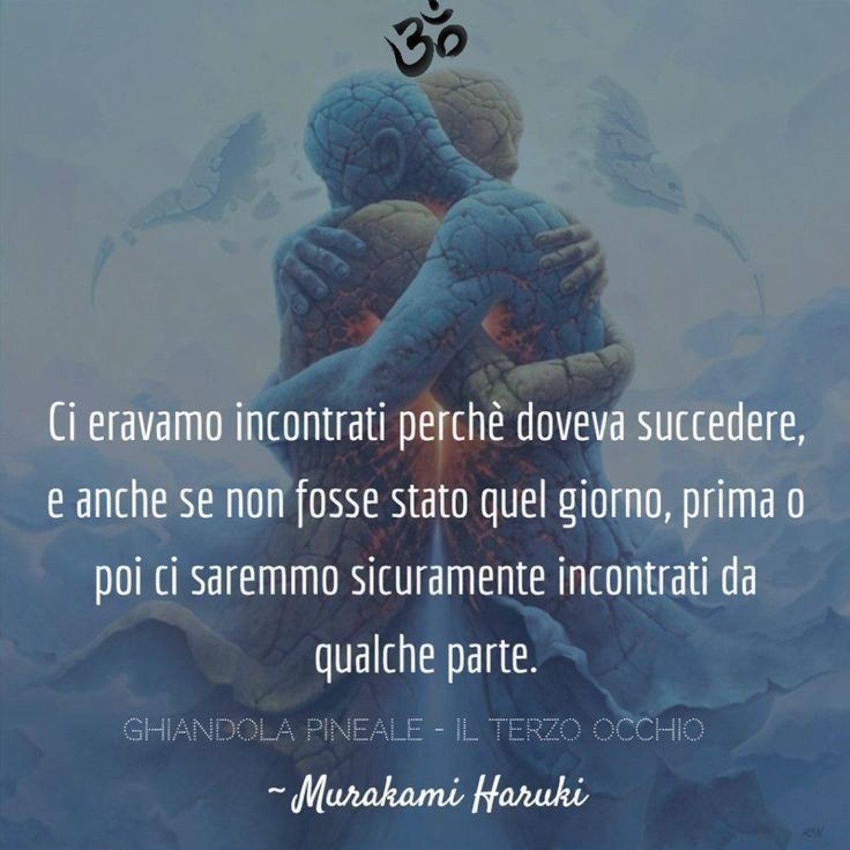 Frasi belle d'amore