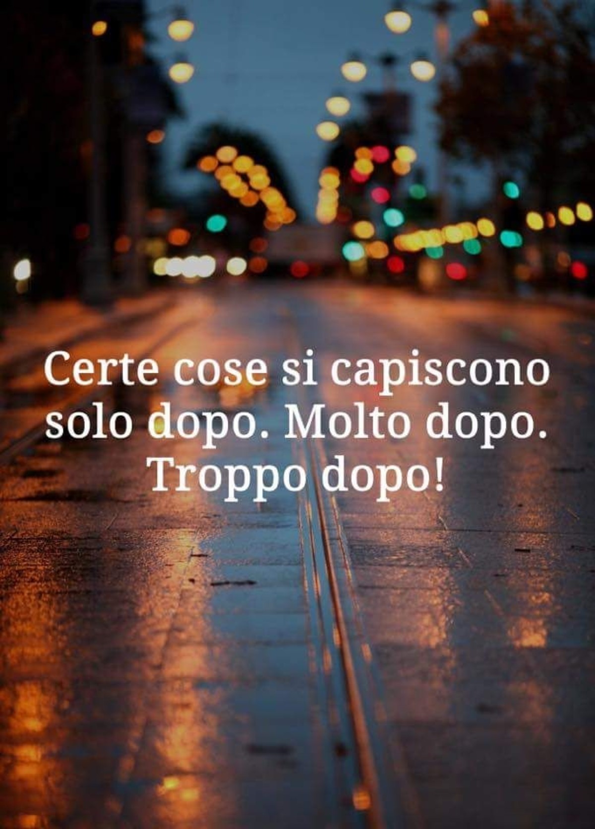 Frasi belle immagini