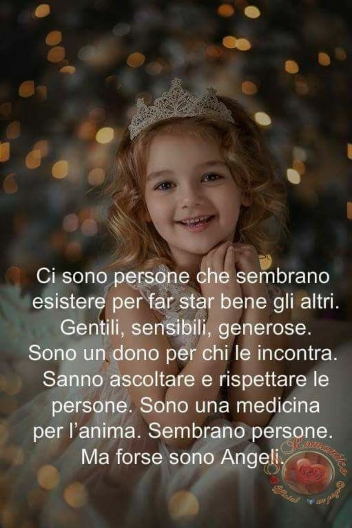 Frasi Belle Per Amiche Buongiornoate It