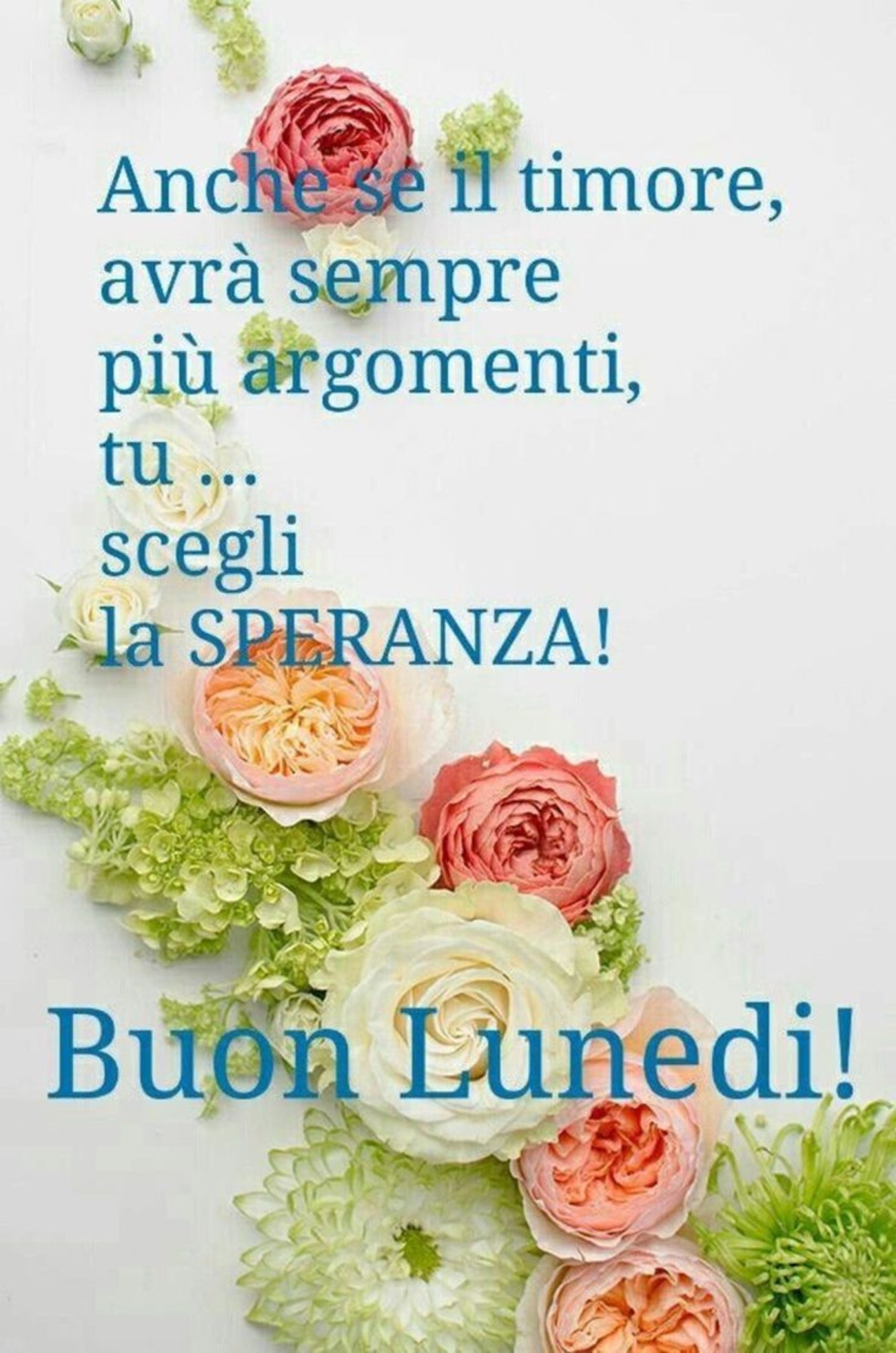 Frasi belle per un buon lunedì (4)