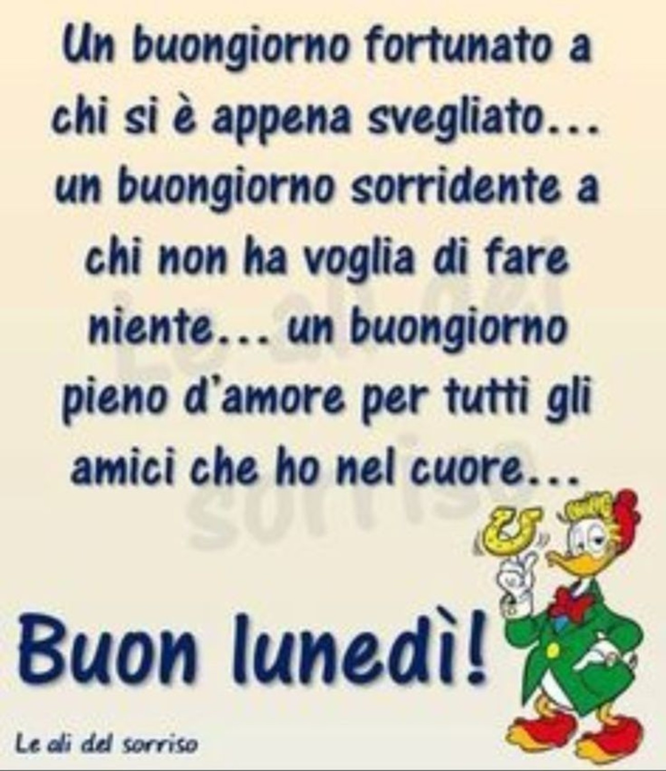 Frasi belle per un buon lunedì (5)