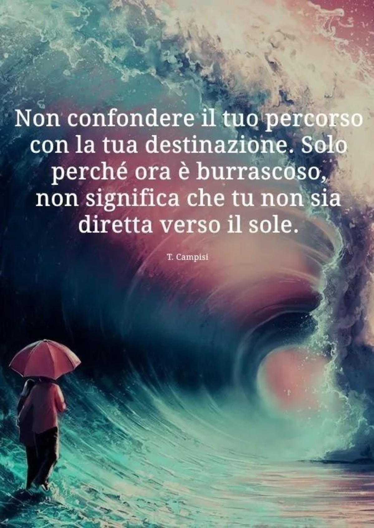 Frasi belle sul mare (2)