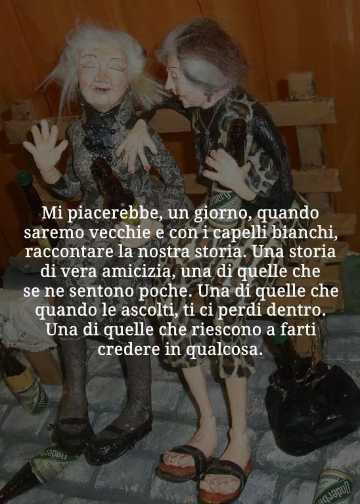 Frasi belle sull'amicizia (2)