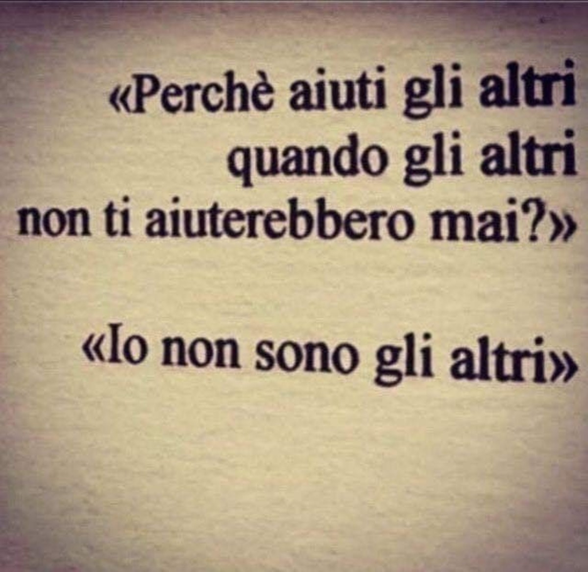 Frasi bellissime (2)