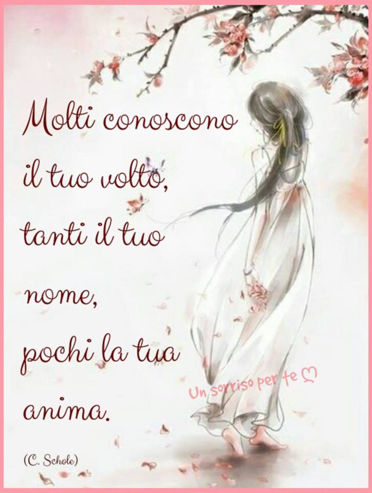 Frasi bellissime (3)