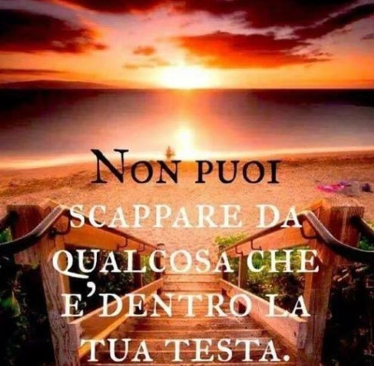 Frasi bellissime (4)