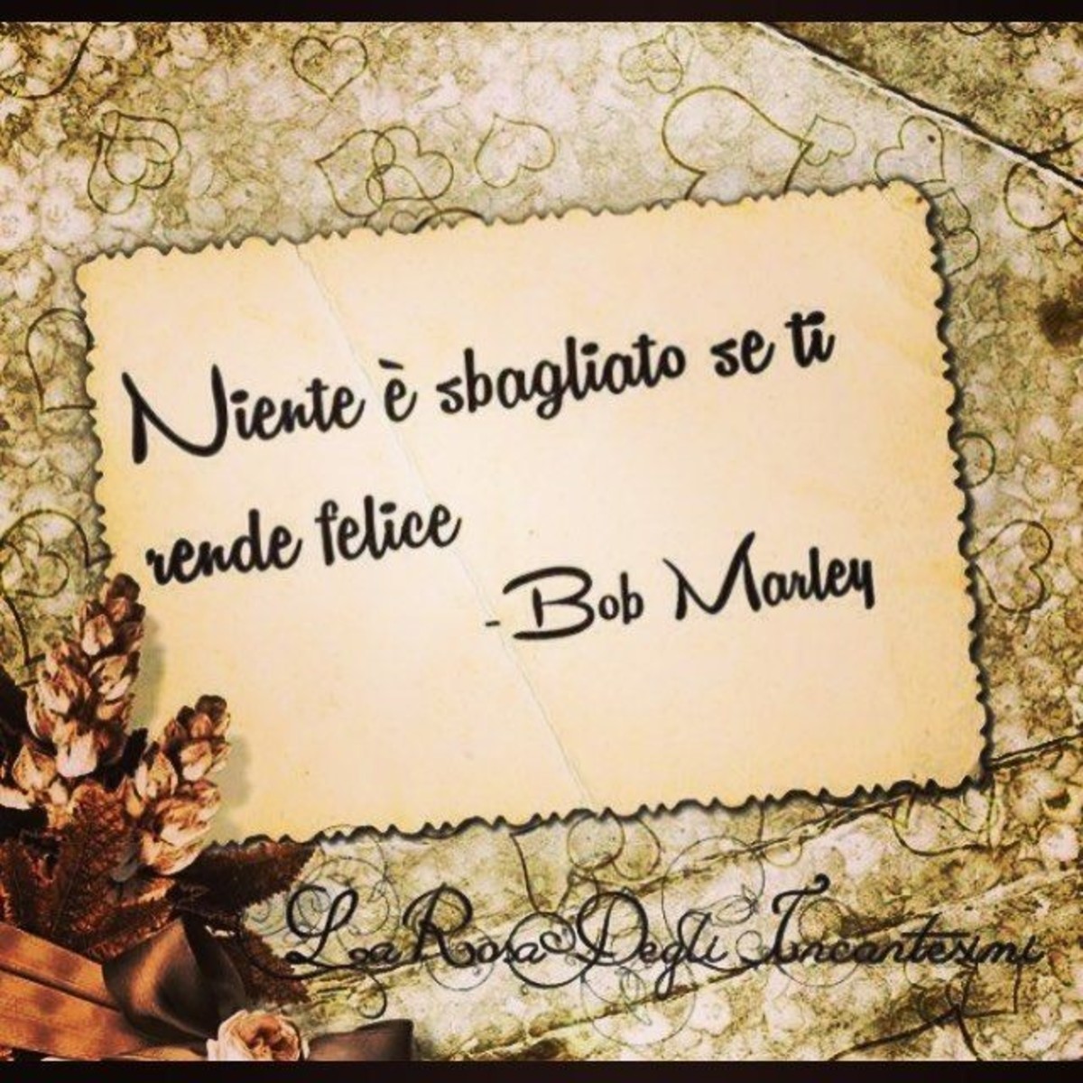 Frasi bellissime