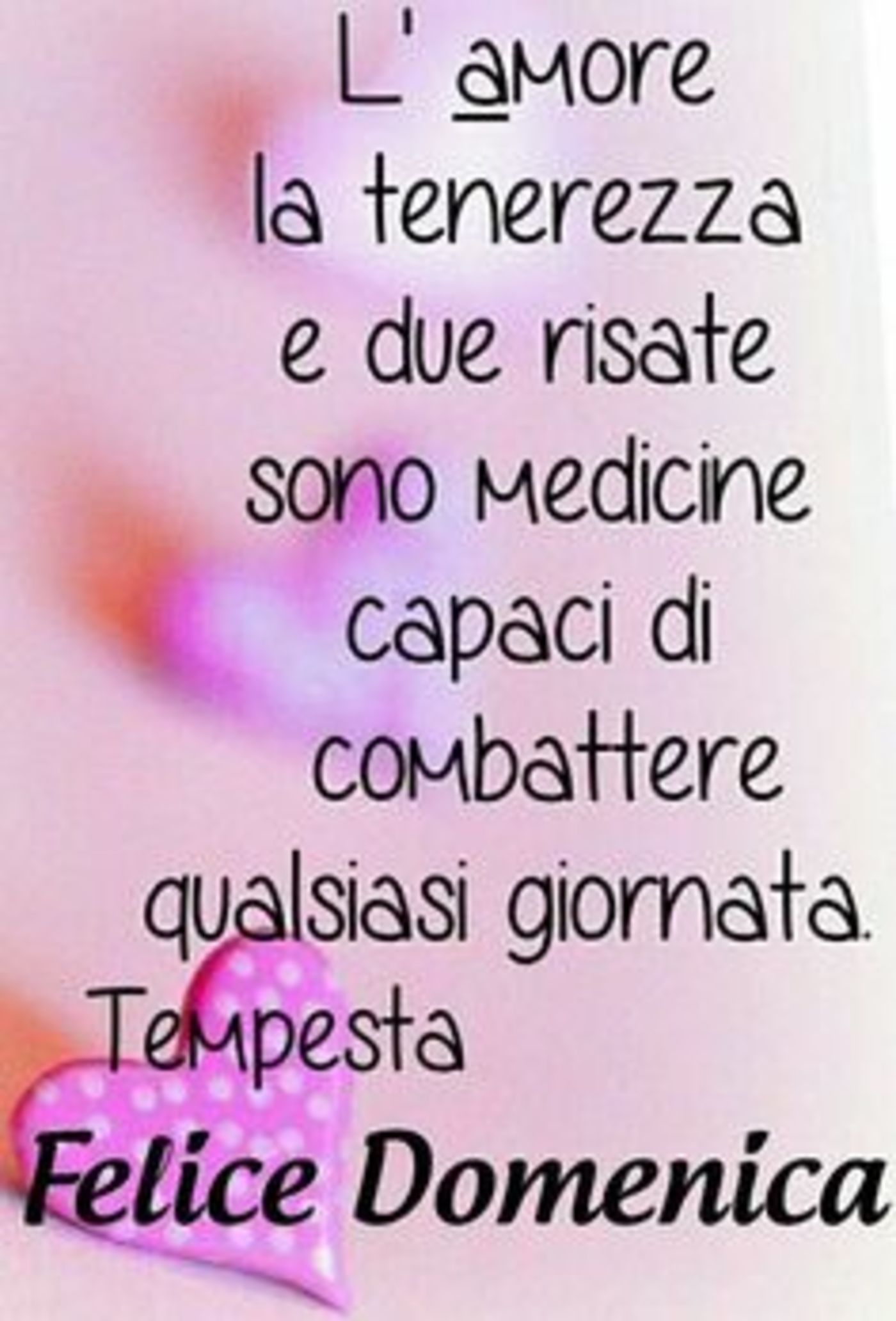 Frasi buona domenica (3)