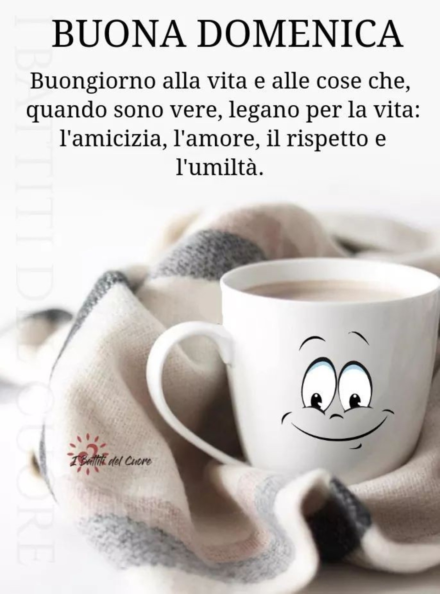 Frasi buona domenica (4)