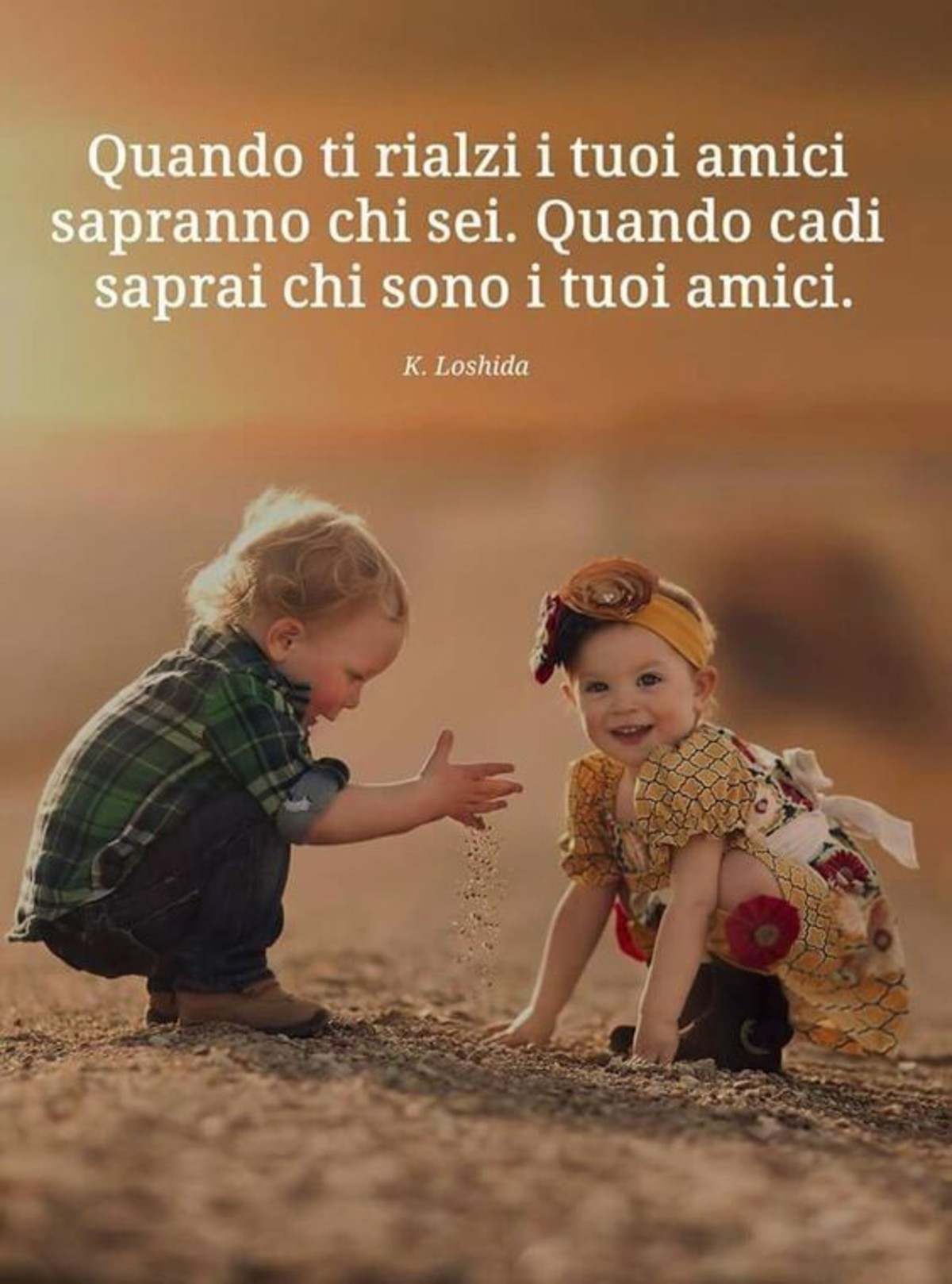 Frasi d'amore (1)