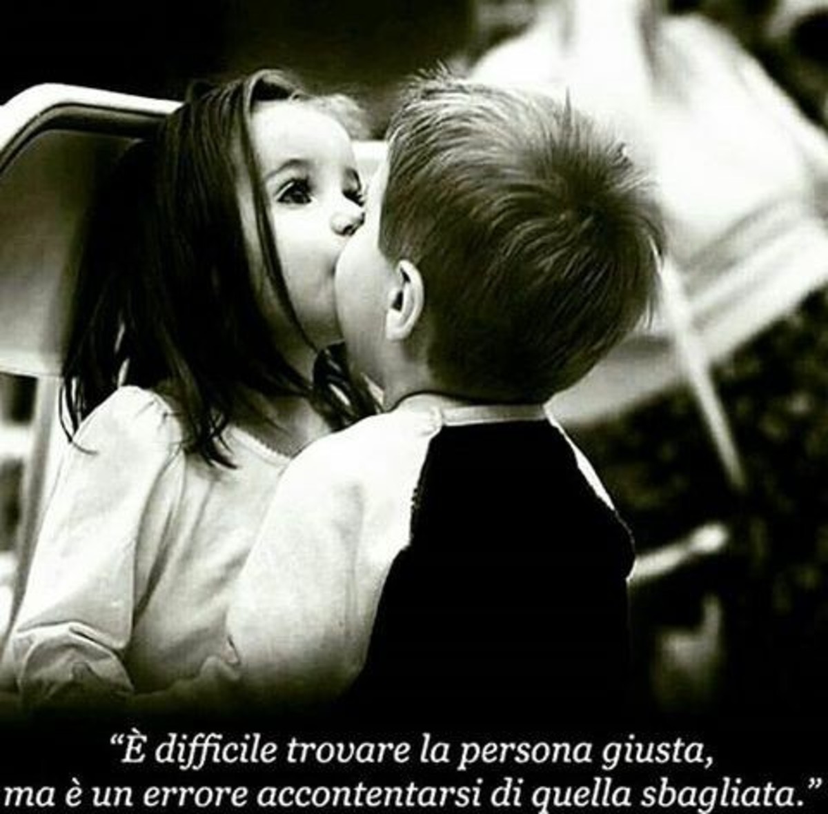 Frasi d'amore (10)