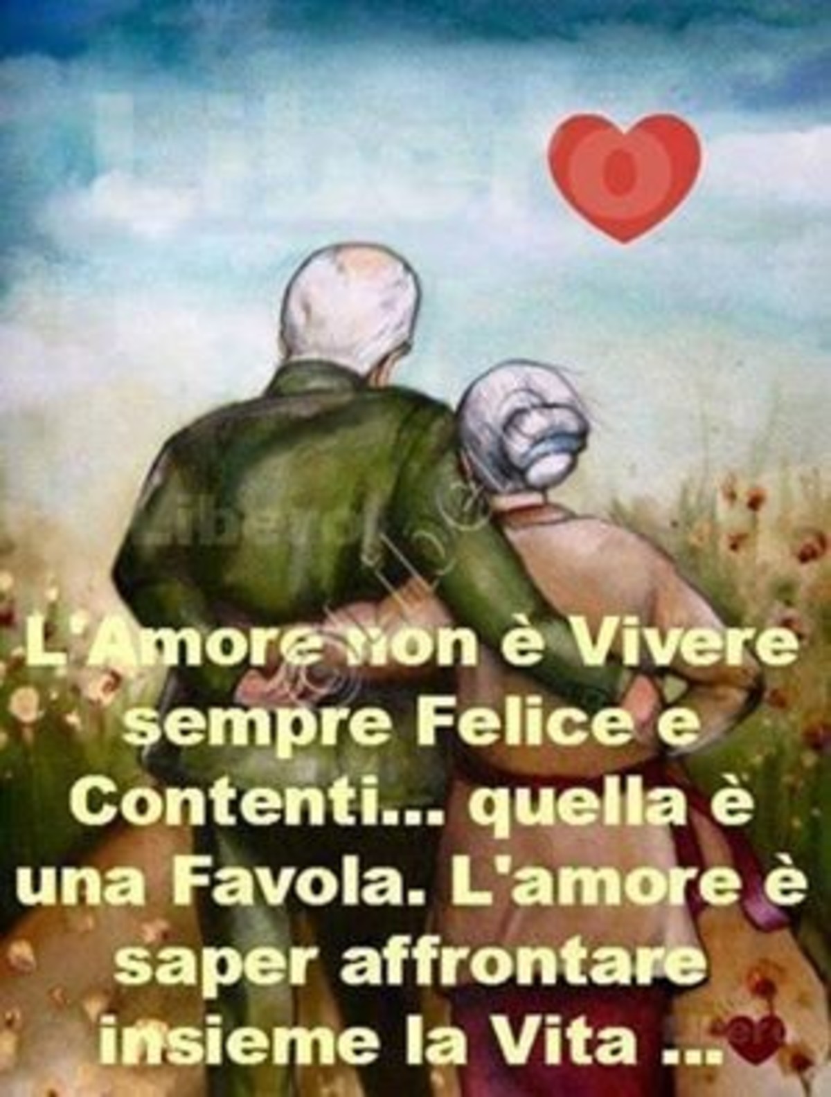 Frasi d'amore (11)