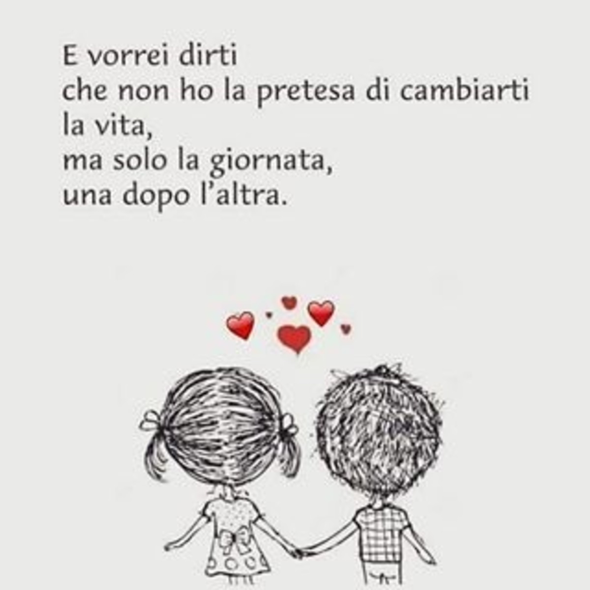 Frasi d'amore (2)