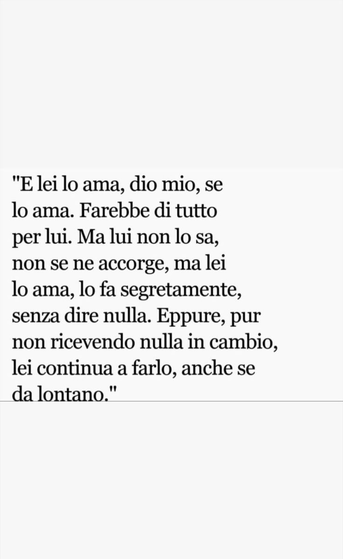 Frasi d'amore (3)