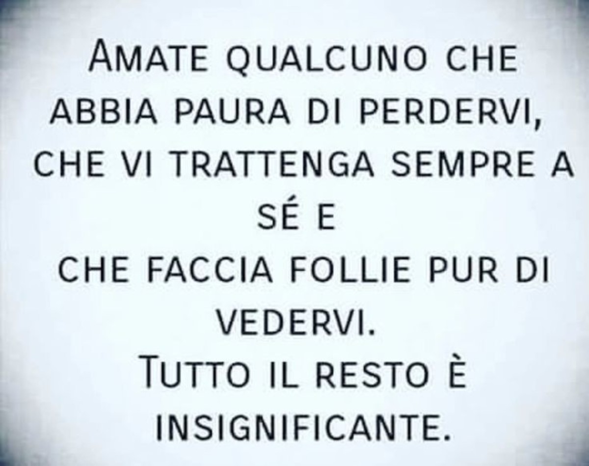 Frasi d'amore (4)