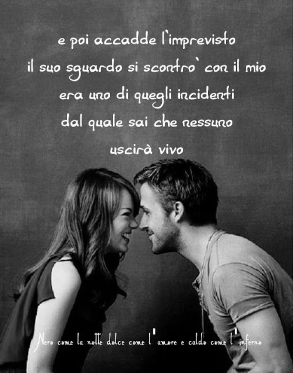 Frasi D Amore 5 Buongiornoate It