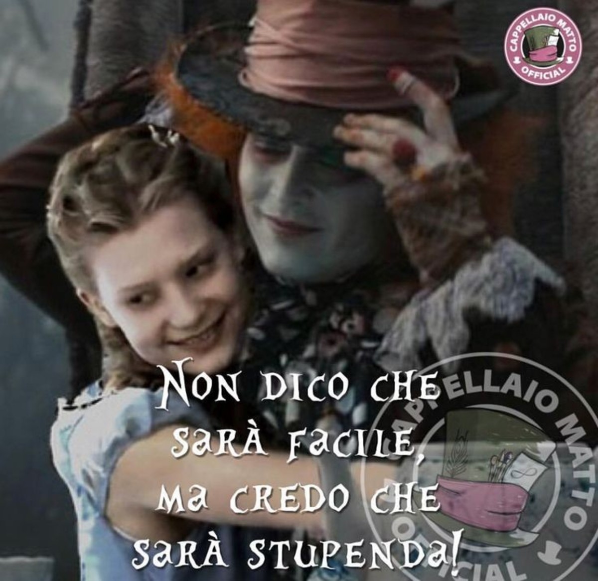 Frasi d'amore (8)