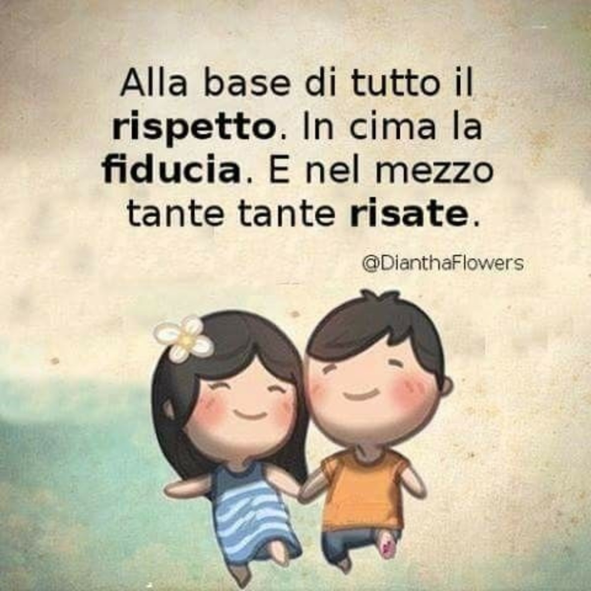 Frasi d'amore (9)