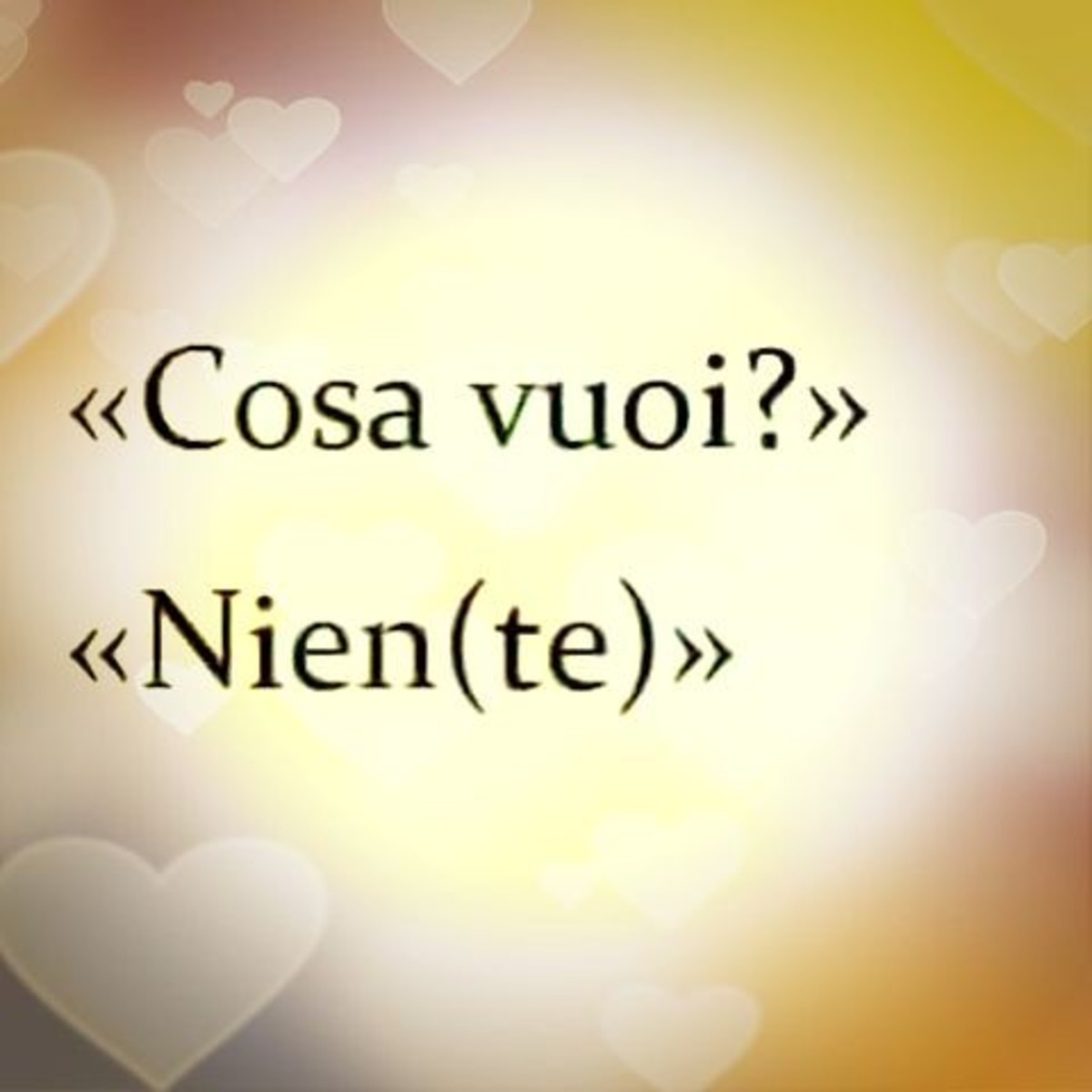 Frasi D Amore Per Lui 1 Buongiornoate It