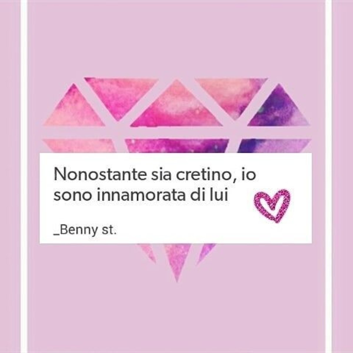 Frasi Tumblr Archives Pagina 13 Di 17 Buongiornoate It