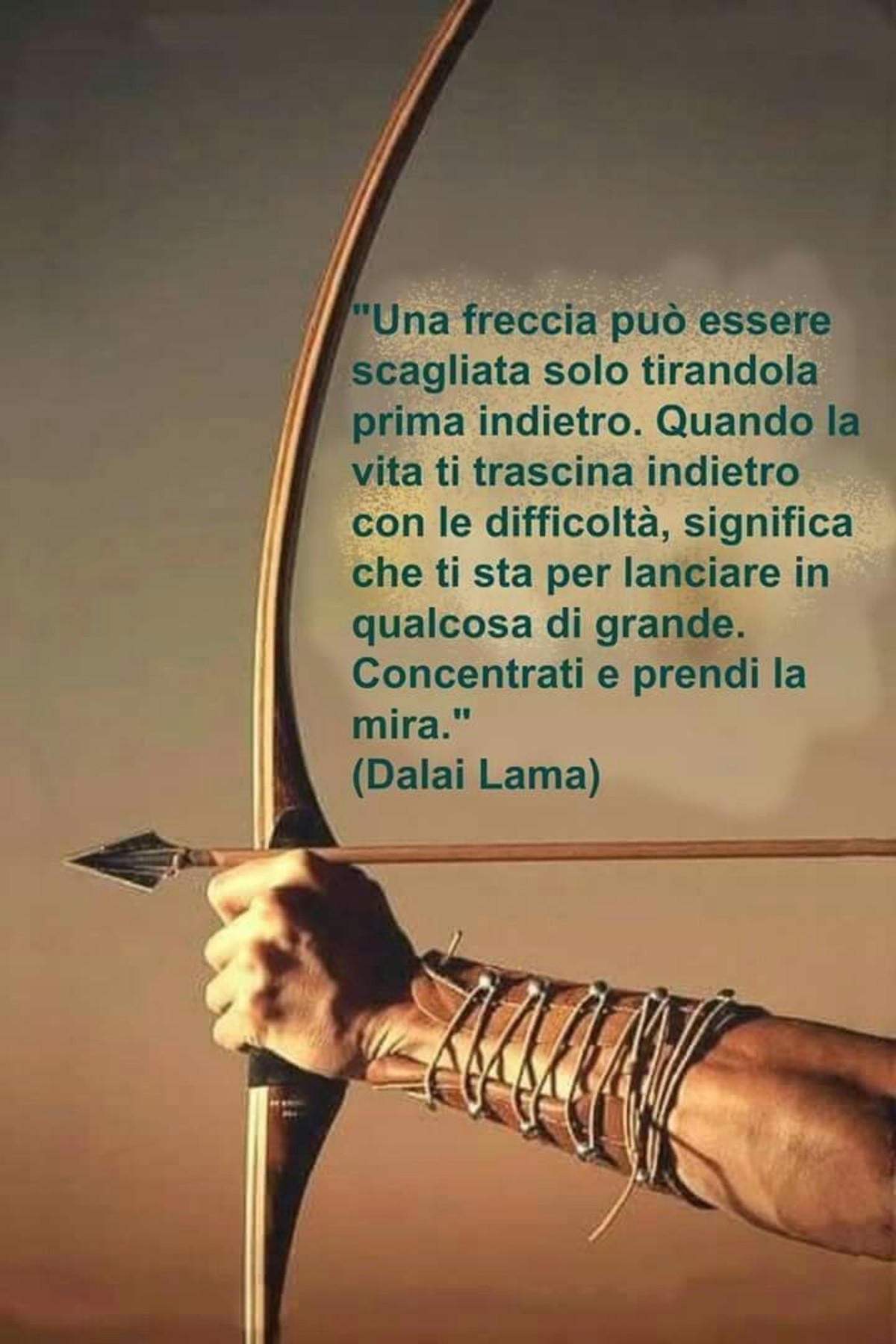 Frasi Del Dalai Lama Buongiornoate It