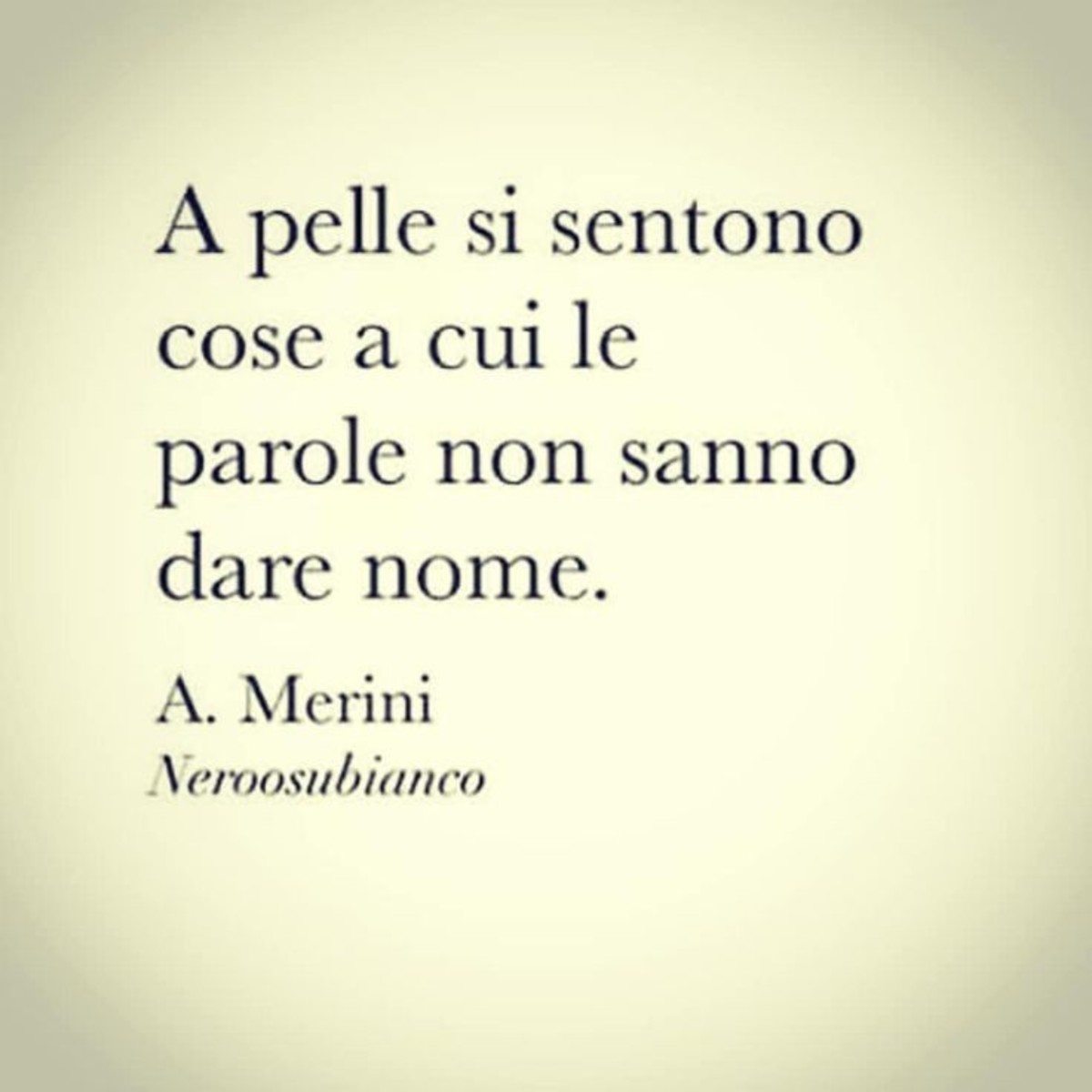 Frasi di Alda Merini (4)