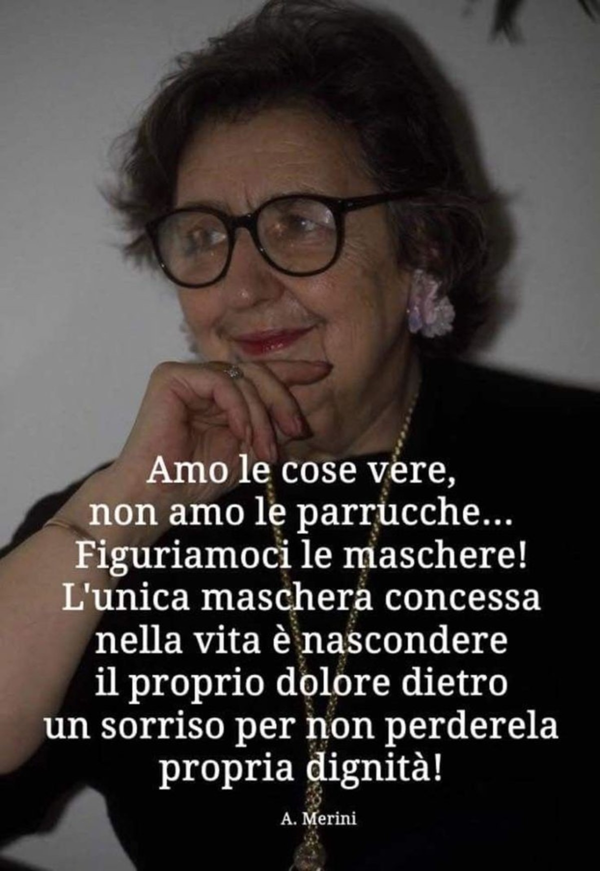 Frasi di Alda Merini (5)