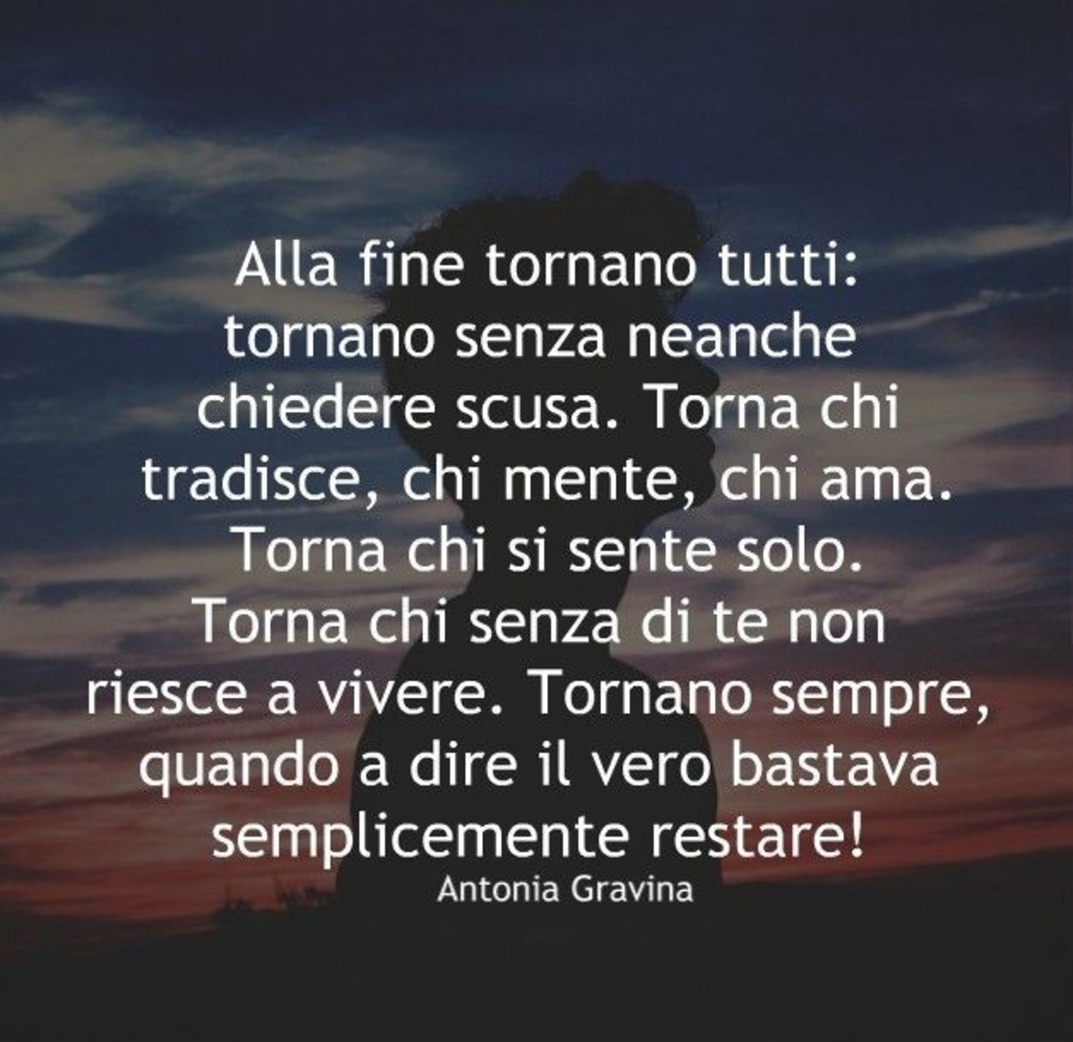 Frasi di Antonia Gravina (3)