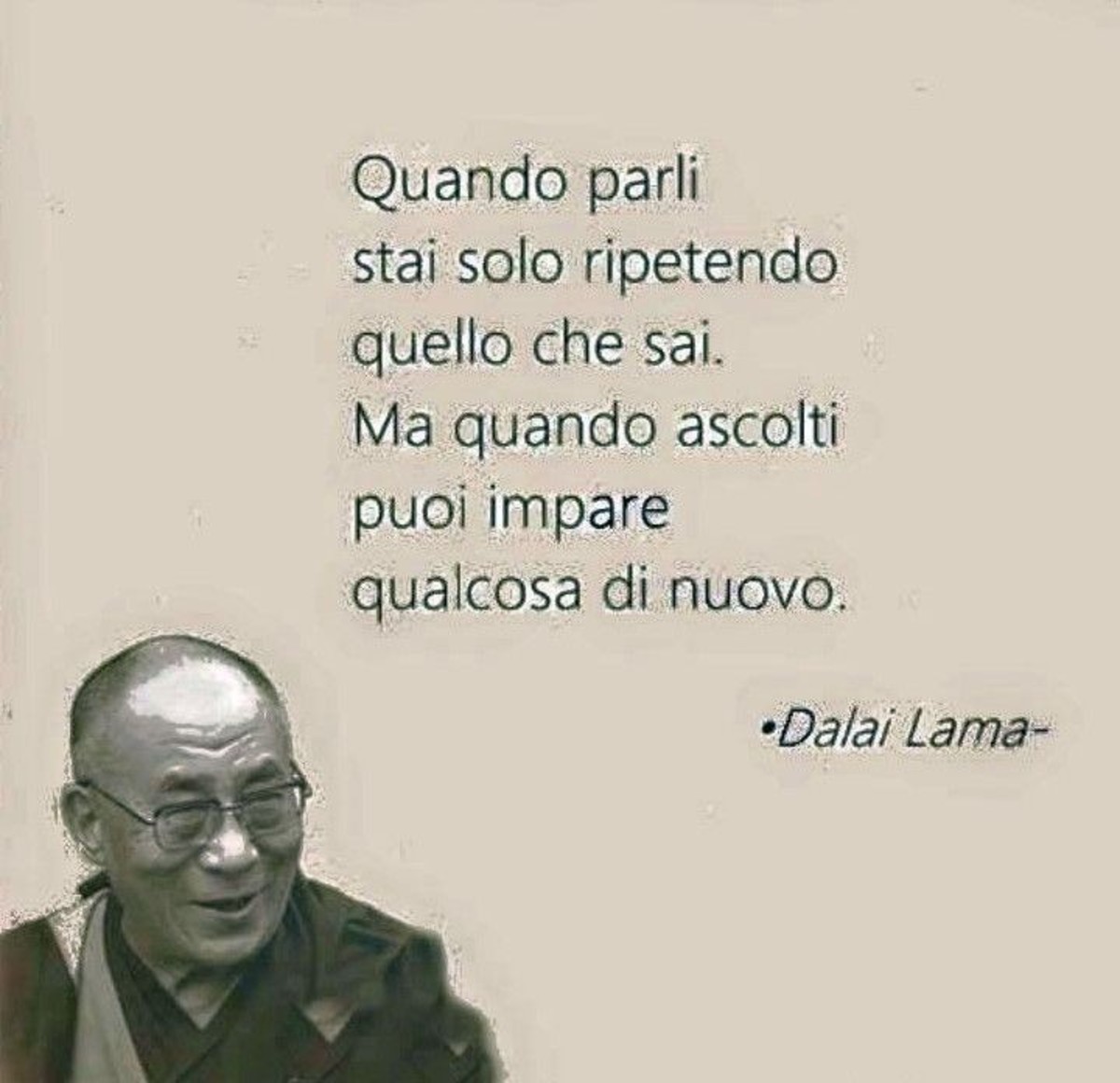 Frasi Di Dalai Lama Buongiornoate It