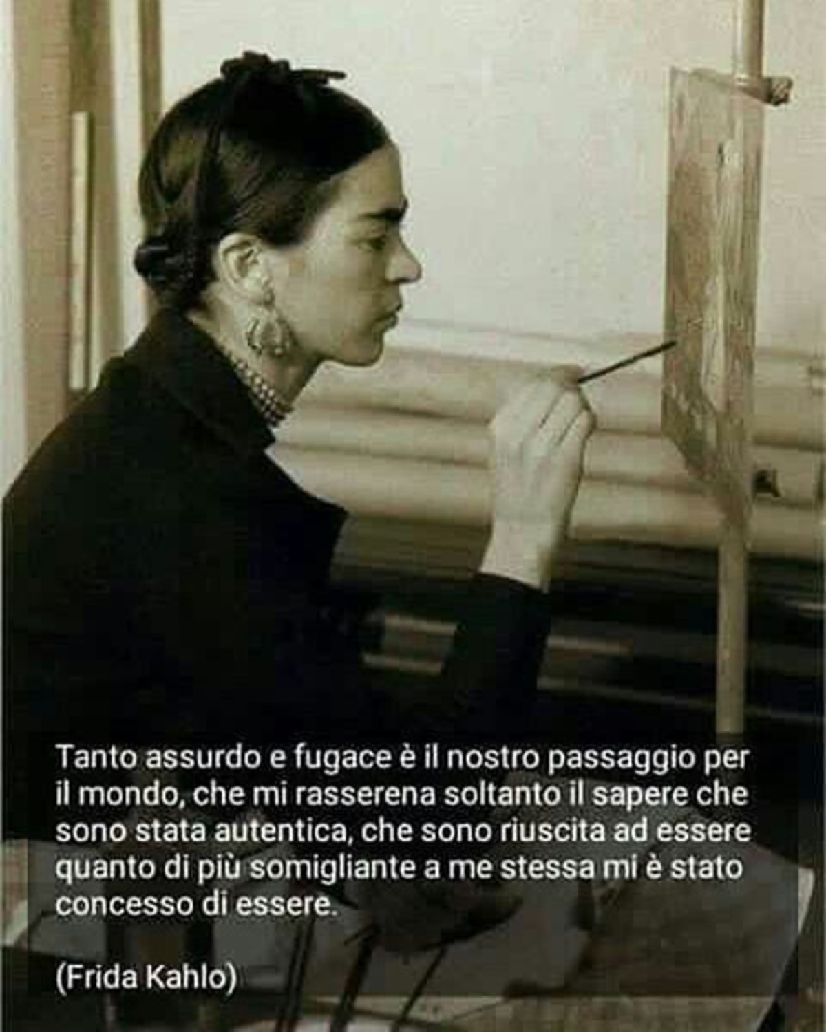 Frasi di Frida Kahlo