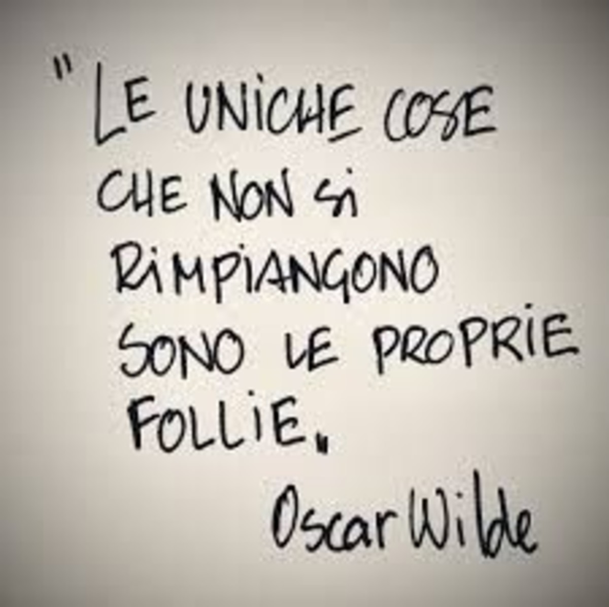 Frasi di Oscar Wilde (2)