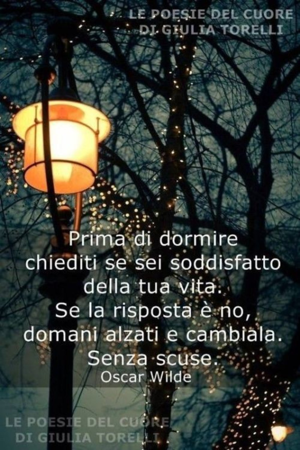 Frasi di Oscar Wilde