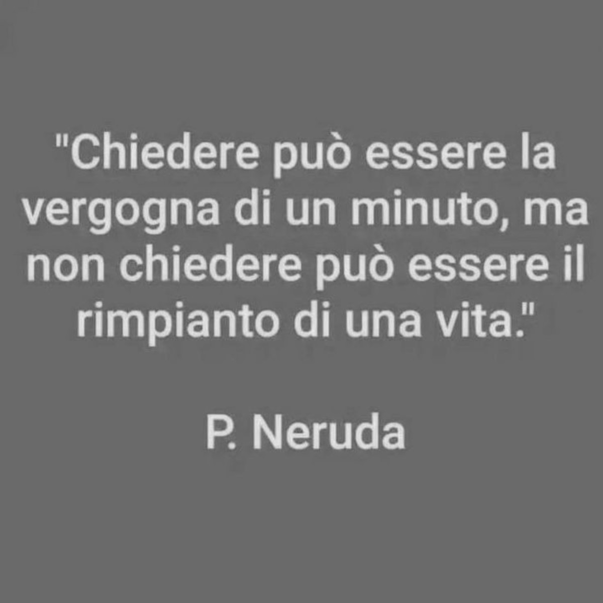 Frasi di Pablo Neruda
