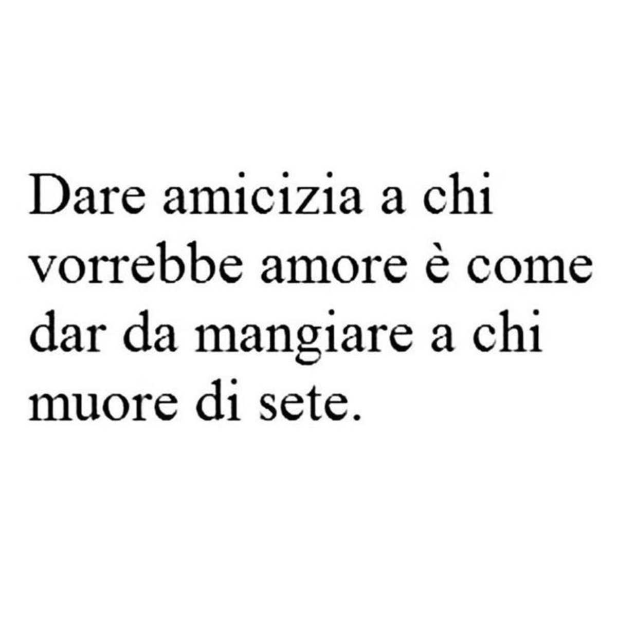 Frasi di amicizia (2)