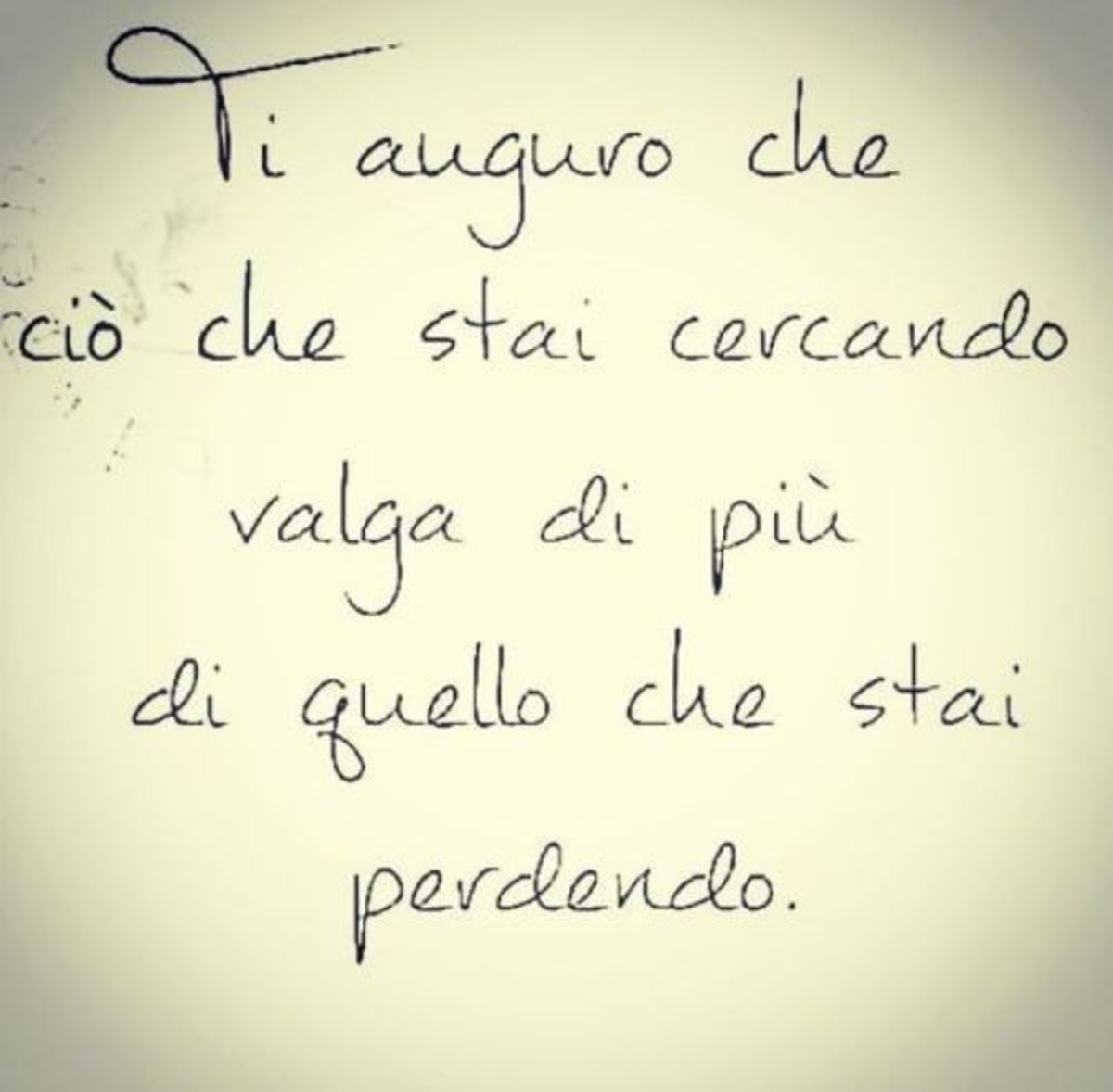 Frasi di auguri