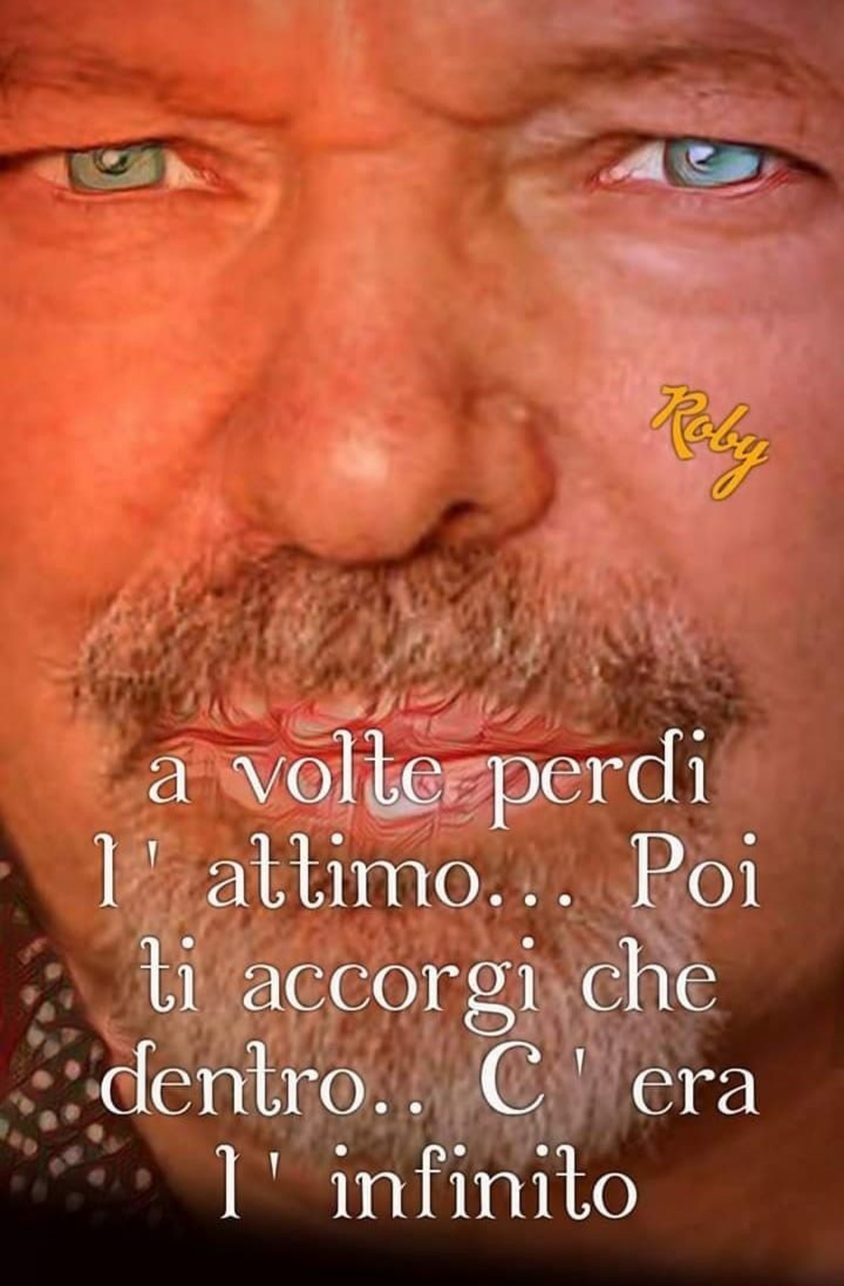 Frasi Di Canzoni Di Vasco Rossi Buongiornoate It