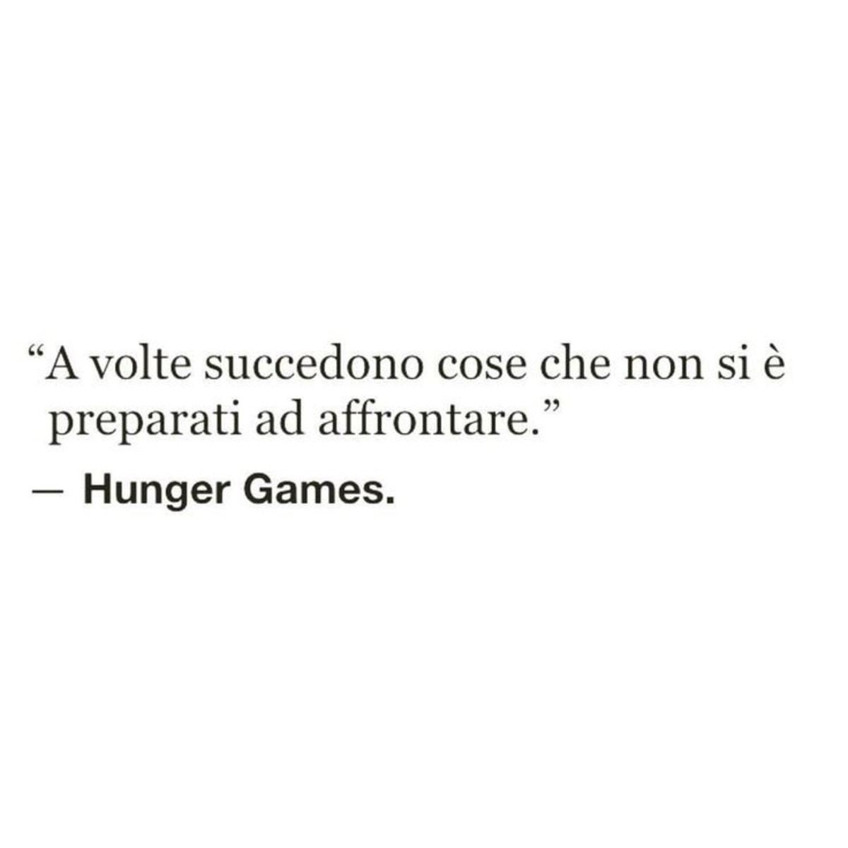 Frasi di libri