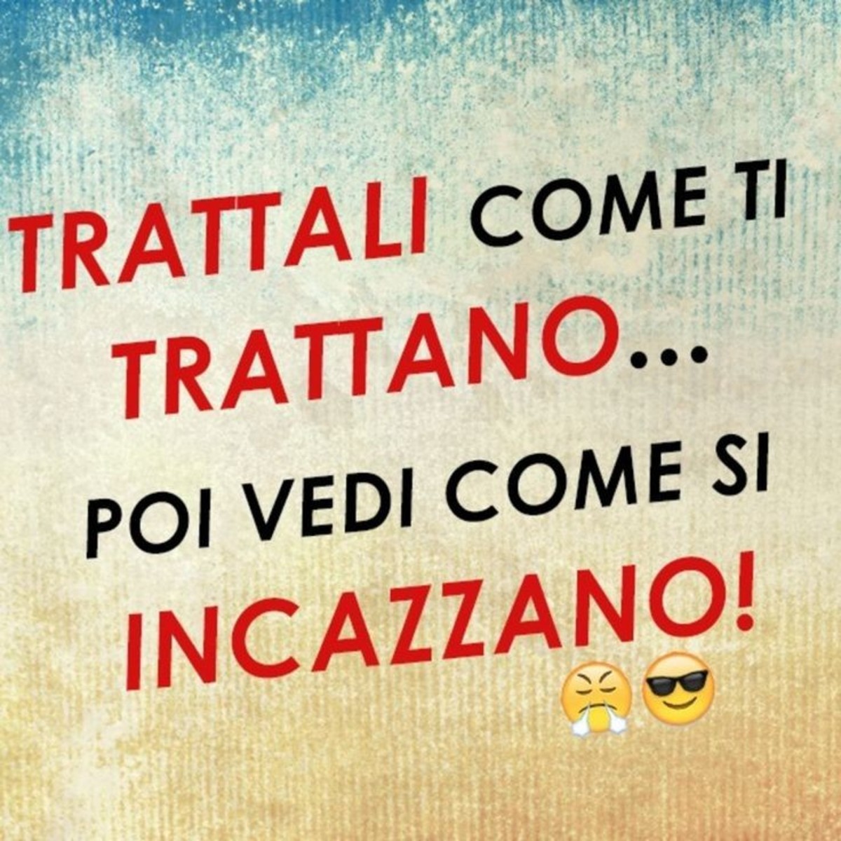 Frasi di rabbia (2)