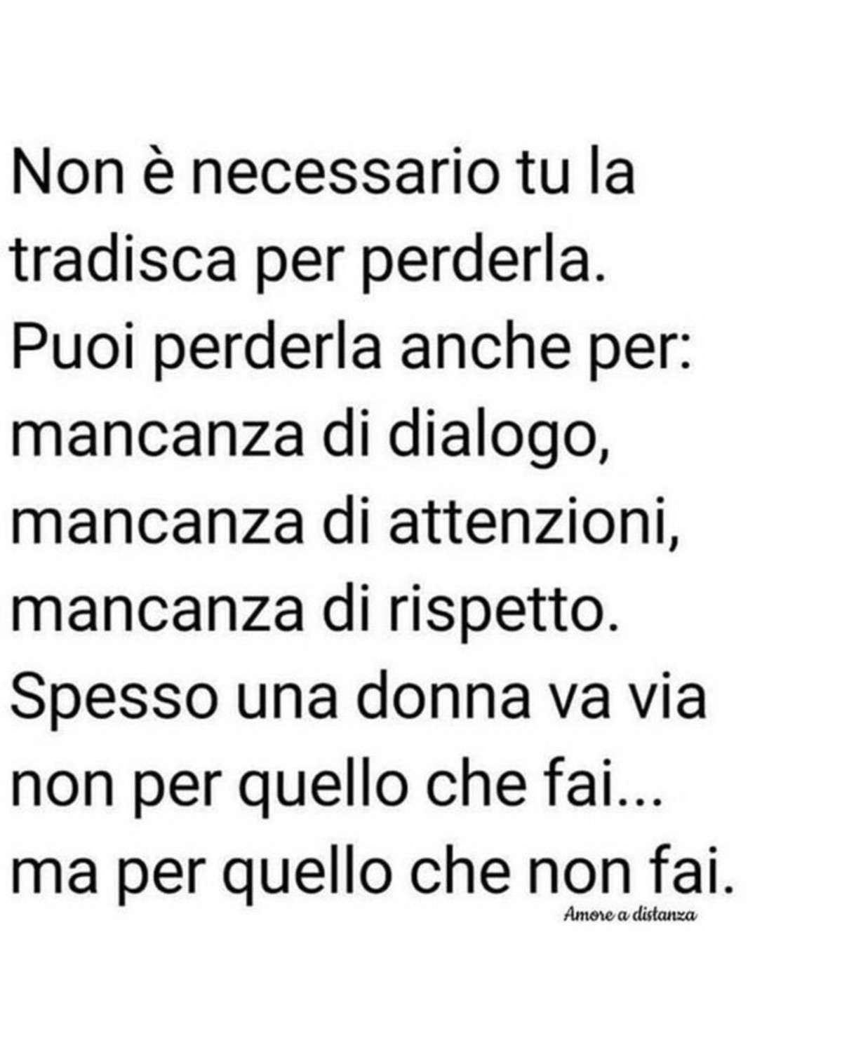 Frasi Di Verita 2 Buongiornoate It