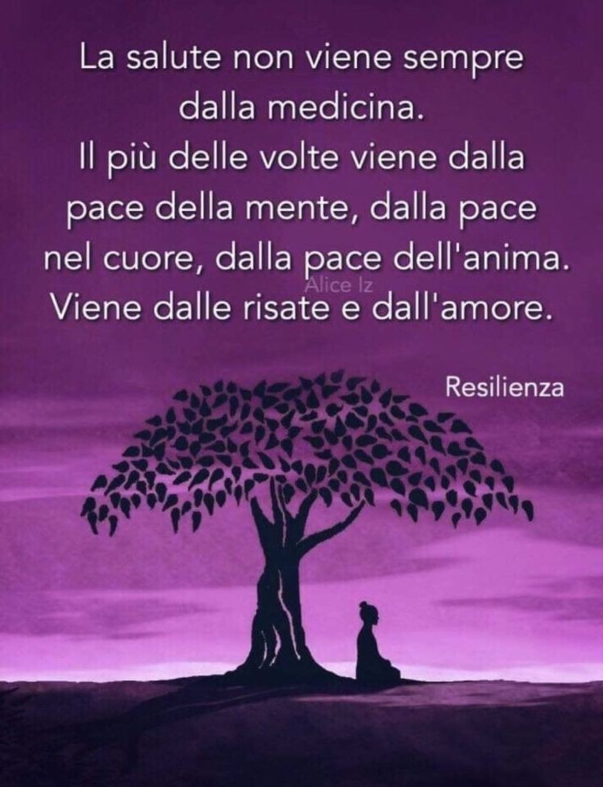 Frasi di verità (3)