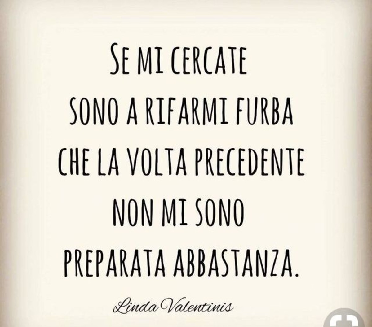 Frasi divertenti (5)