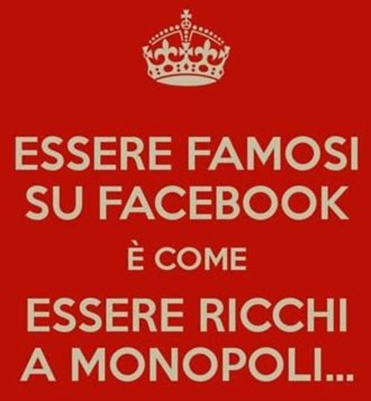Frasi divertenti (6)