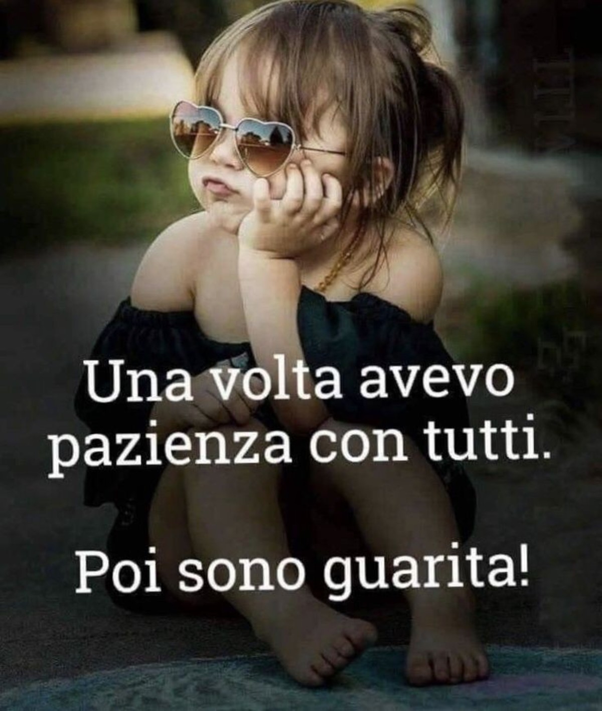 Frasi Divertenti Da Ridere Buongiornoate It