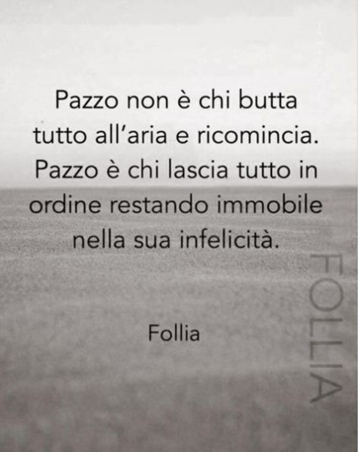 Frasi dolci (3)