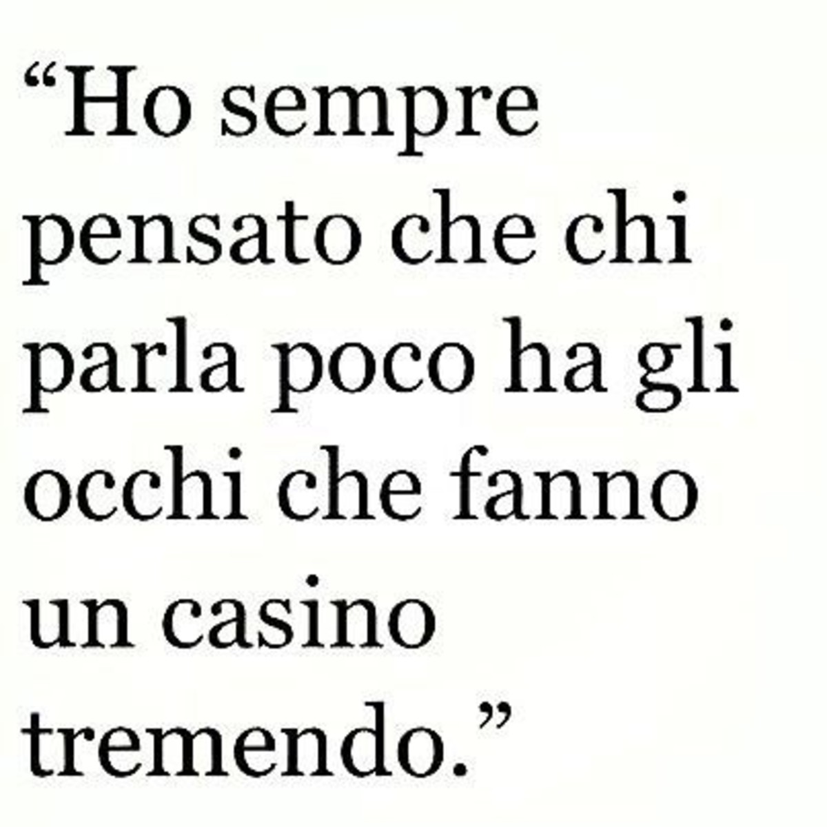 Frasi dolci (4)