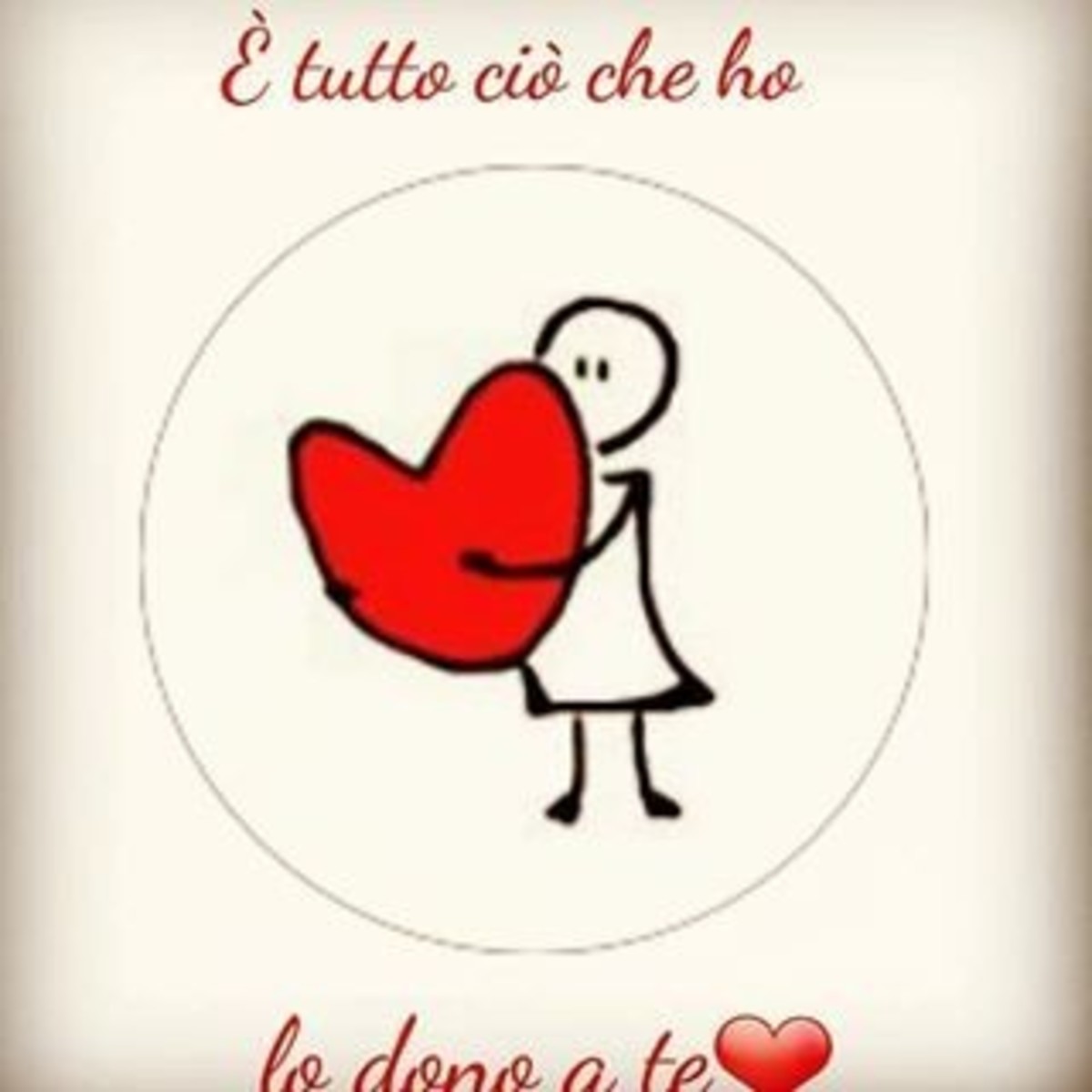 Frasi dolci da dedicare