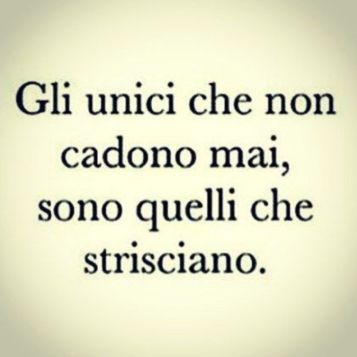 Frasi frecciatine (5)