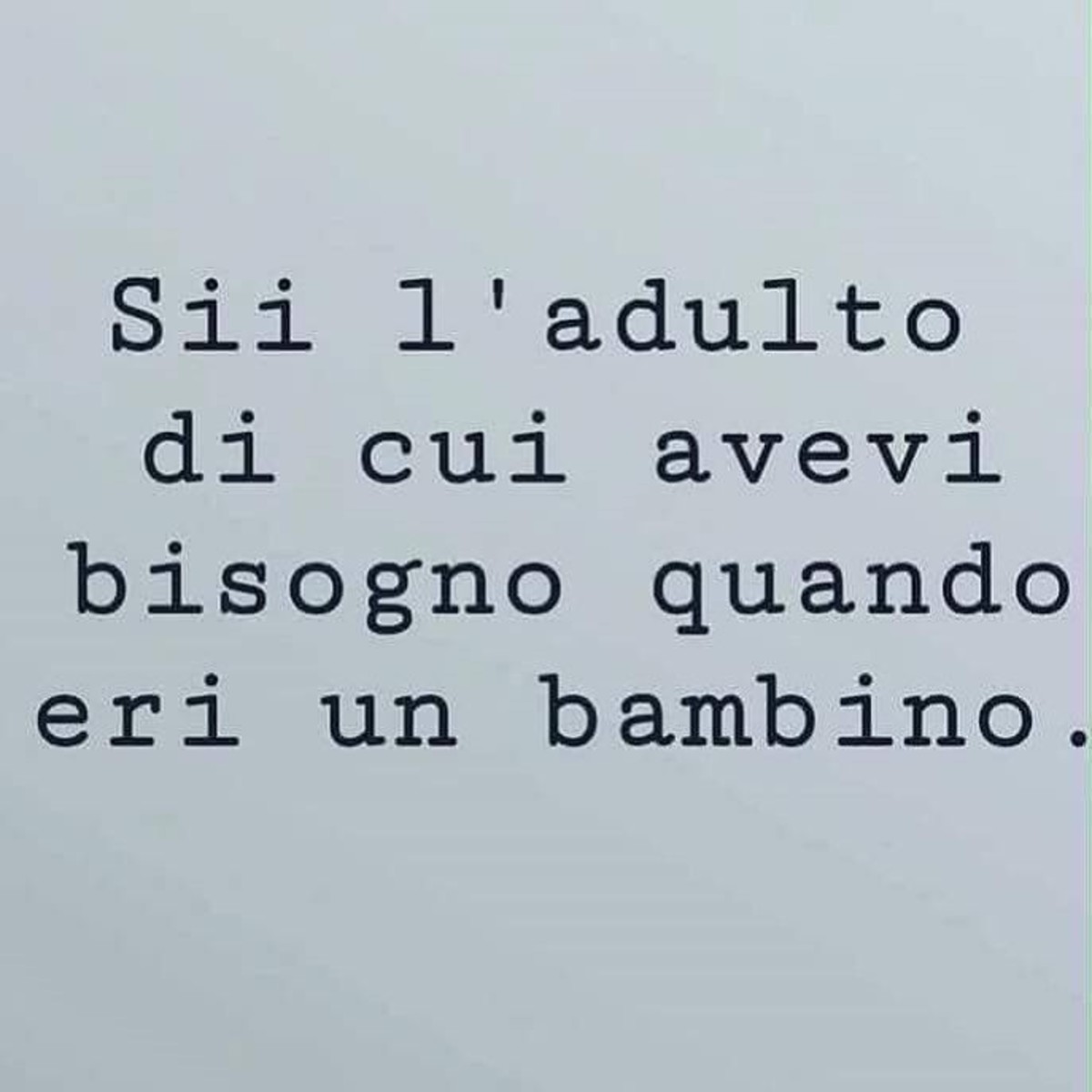 Frasi motivazionale